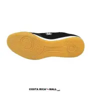 TENNIS FUTSAL HOMBRE CLASSIC 332-01315 PIONEER 1
