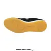 TENNIS FUTSAL HOMBRE CLASSIC 332-01315 PIONEER 1
