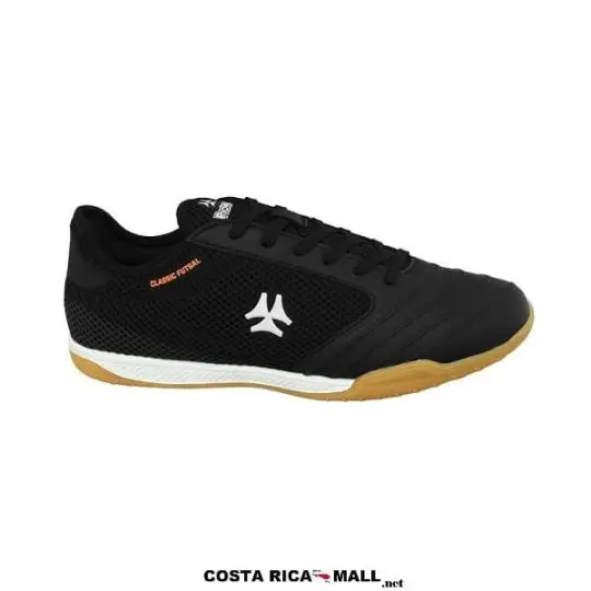 TENNIS FUTSAL HOMBRE CLASSIC 332-01315 PIONEER