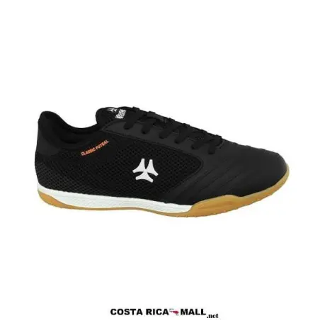 TENNIS FUTSAL HOMBRE CLASSIC 332-01315 PIONEER