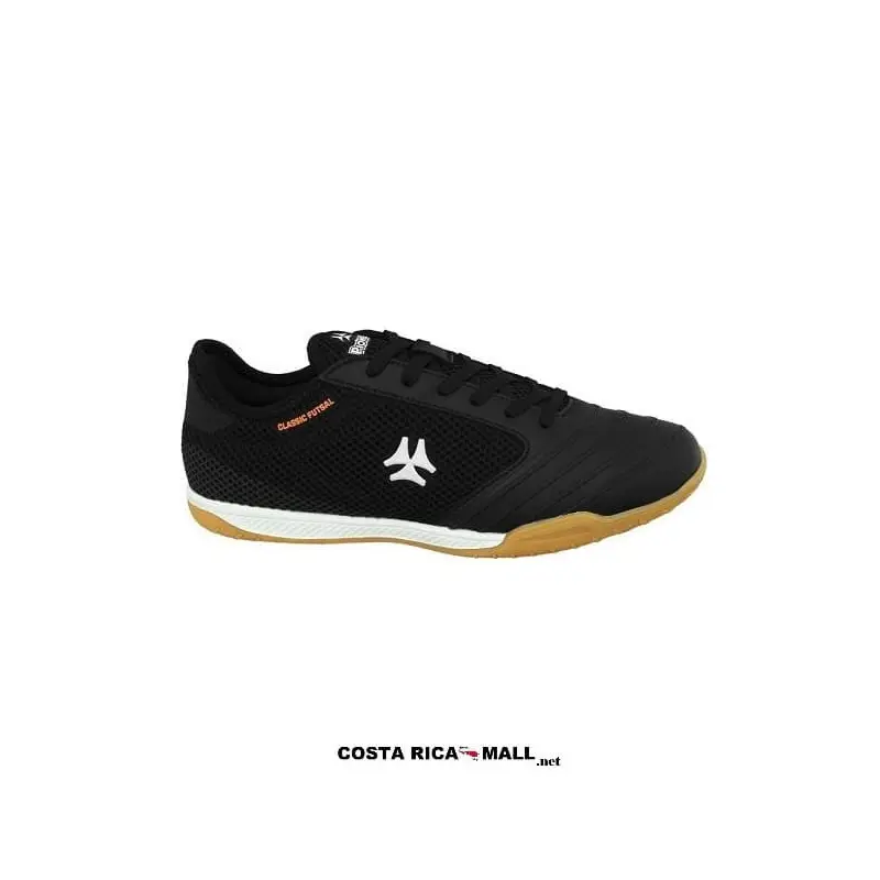 TENNIS FUTSAL HOMBRE CLASSIC 332-01315 PIONEER