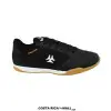 TENNIS FUTSAL HOMBRE CLASSIC 332-01315 PIONEER