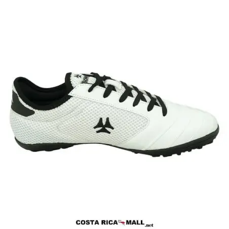 TENNIS TURF HOMBRE CLASSIC 332-01297 PIONEER