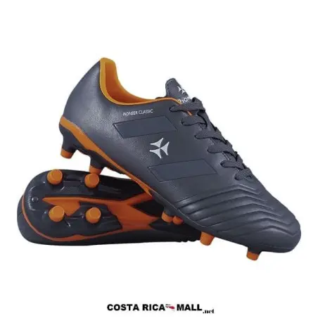 TACOS PARA FUTBOL CLASSIC 332-01357 PIONEER