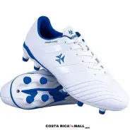 TACOS PARA FUTBOL CLASSIC 332-01345 PIONEER