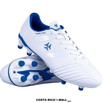 TACOS PARA FUTBOL CLASSIC 332-01345 PIONEER