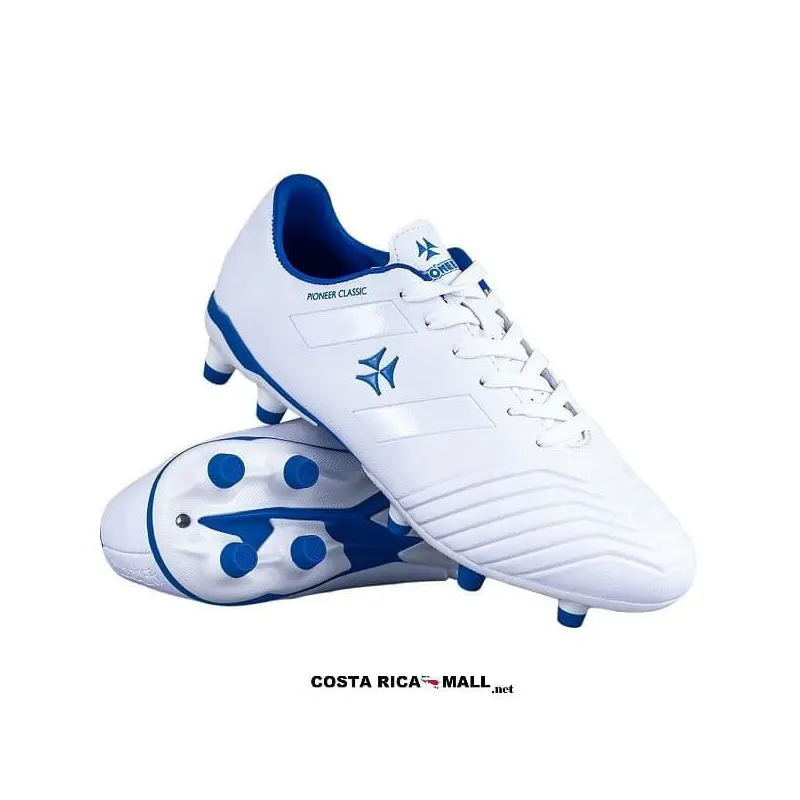 TACOS PARA FUTBOL CLASSIC 332-01345 PIONEER
