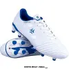 TACOS PARA FUTBOL CLASSIC 332-01345 PIONEER