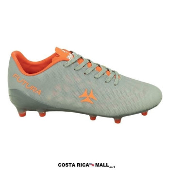 TACOS PARA FUTBOL FUTURA 332-01327 PIONEER