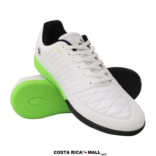 TENNIS FUTSAL HOMBRE 332-01213 PIONEER