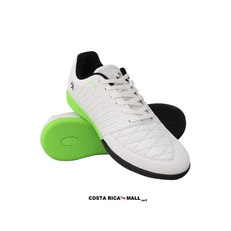 TENNIS FUTSAL HOMBRE 332-01213 PIONEER