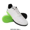 TENNIS FUTSAL HOMBRE 332-01213 PIONEER