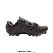 ZAPATO PARA MTB HOMBRE 332-00658 PIONEER
