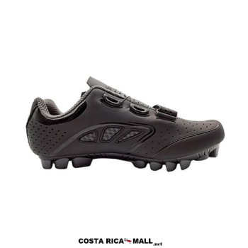 ZAPATO PARA MTB HOMBRE 332-00658 PIONEER