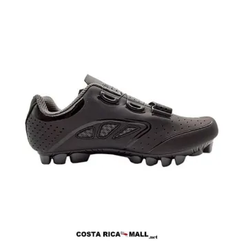 ZAPATO PARA MTB HOMBRE 332-00658 PIONEER