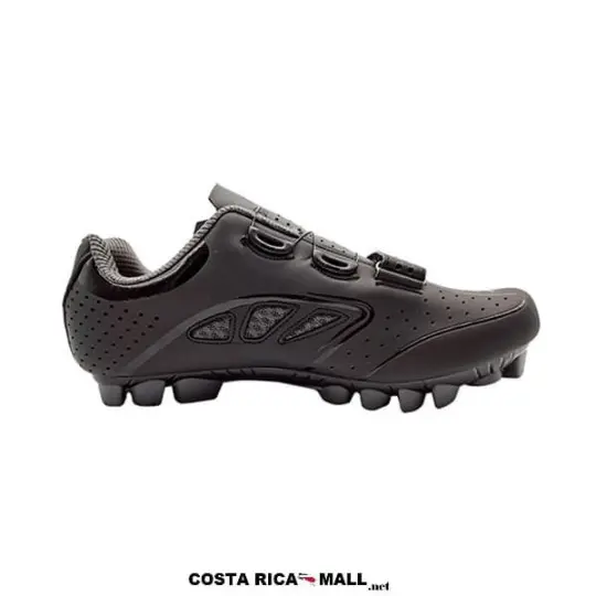 ZAPATO PARA MTB HOMBRE 332-00658 PIONEER