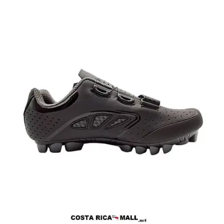 ZAPATO PARA MTB HOMBRE 332-00658 PIONEER