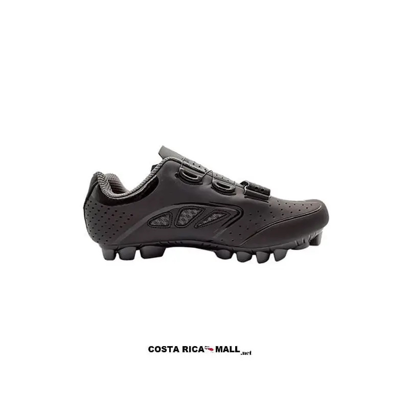 ZAPATO PARA MTB HOMBRE 332-00658 PIONEER