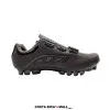 ZAPATO PARA MTB HOMBRE 332-00658 PIONEER