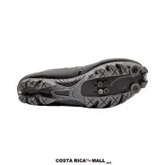 ZAPATO PARA MTB HOMBRE 332-00658 PIONEER 1