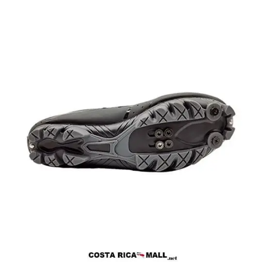 ZAPATO PARA MTB HOMBRE 332-00658 PIONEER 1