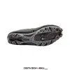 ZAPATO PARA MTB HOMBRE 332-00658 PIONEER 1