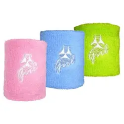 MUÑEQUERA MUJER 317-0306 PIONEER