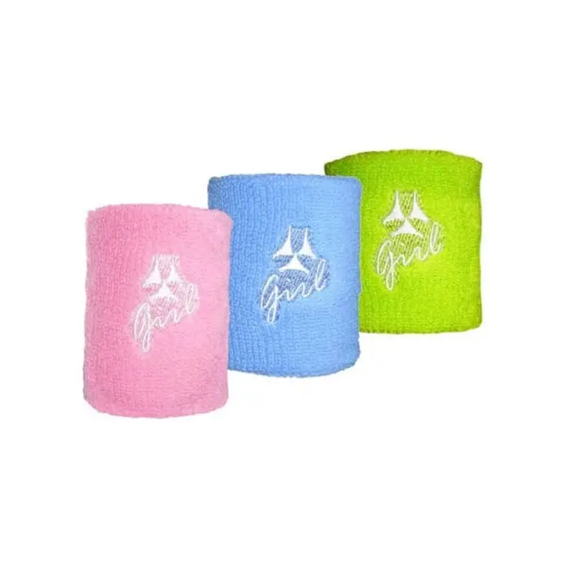 MUÑEQUERA MUJER 317-0306 PIONEER