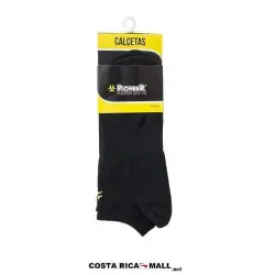 MEDIAS CALCETA HOMBRE JUNIOR 317-8314 PIONEER