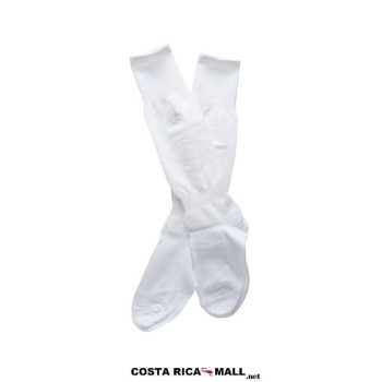 MEDIAS PARA FUTBOL JUNIOR ZG-3312 PIONEER