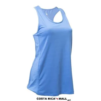 BLUSA SIN MANGAS MUJER 350-284 PIONEER. %summary%