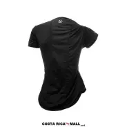 BLUSA MUJER MANGA CORTA 350-00910 PIONEER 1