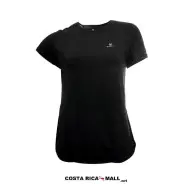 BLUSA MUJER MANGA CORTA 350-00910 PIONEER