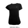 BLUSA MUJER MANGA CORTA 350-00910 PIONEER