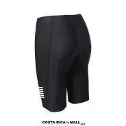 SHORT PARA CICLISMO MUJER 350-00768 PIONEER 1