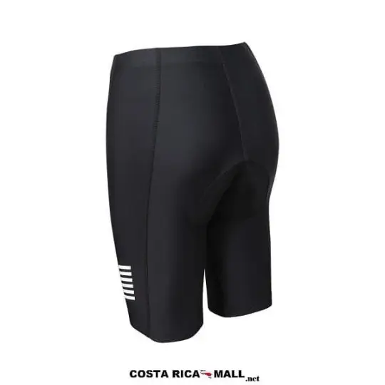 SHORT PARA CICLISMO MUJER 350-00768 PIONEER 1