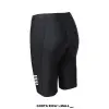 SHORT PARA CICLISMO MUJER 350-00768 PIONEER 1