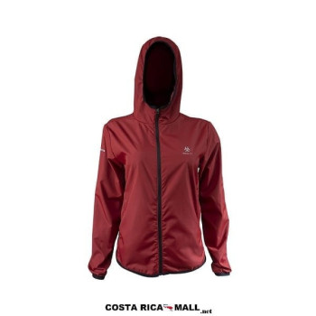 JACKET PARA MUJER 350-01245 PIONEER