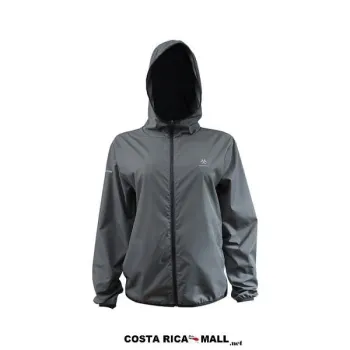 JACKET PARA MUJER 350-01241 PIONEER