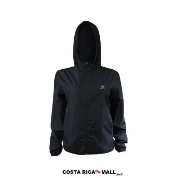 JACKET PARA MUJER 350-01237 PIONEER
