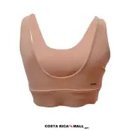 TOP MUJER 350-01026 PIONEER 1