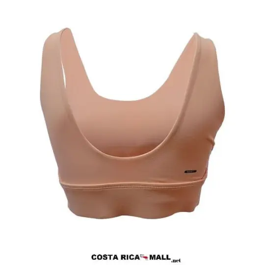 TOP MUJER 350-01026 PIONEER 1