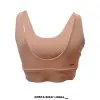 TOP MUJER 350-01026 PIONEER 1