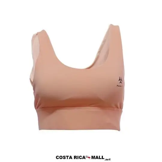 TOP MUJER 350-01026 PIONEER