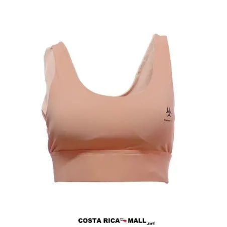 TOP MUJER 350-01026 PIONEER