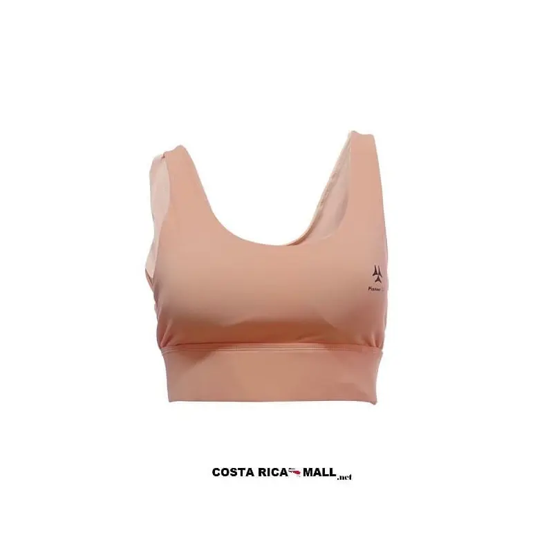 TOP MUJER 350-01026 PIONEER