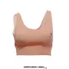 TOP MUJER 350-01026 PIONEER