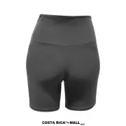 LICRA CORTA PARA MUJER 350-00937 PIONEER
