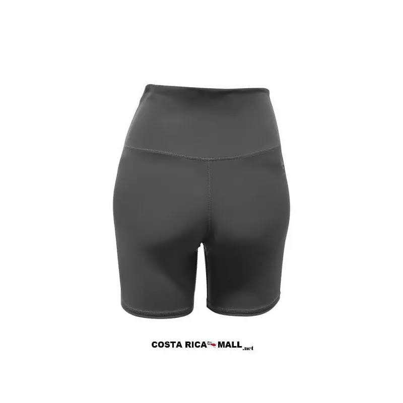 LICRA CORTA PARA MUJER 350-00937 PIONEER