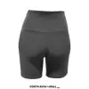 LICRA CORTA PARA MUJER 350-00937 PIONEER